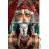products  decouprint 3700118