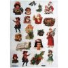 products  decouprint 3700125