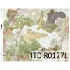 products  itd collection r0127l