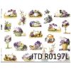 products itd collection r0197l