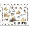 products  itd collection r0198l