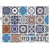 products  itd collection r0237l