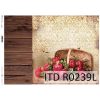 products itd collection r0239l