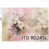 products  itd collection r0245l