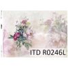 products  itd collection r0246l