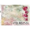 products  itd collection r0251l