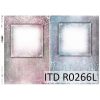 products  itd collection r0266l