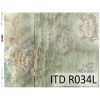 products itd collection r034l