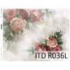 products  itd collection r036l