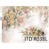 products itd collection r038l