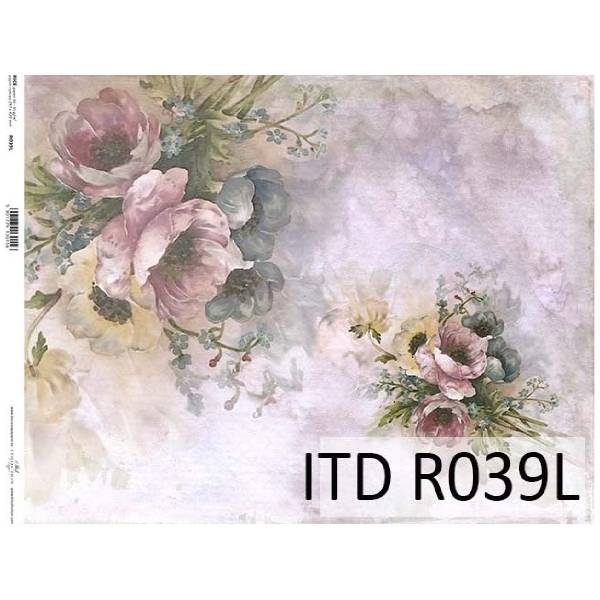 products  itd collection r039l