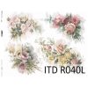products itd collection r040l