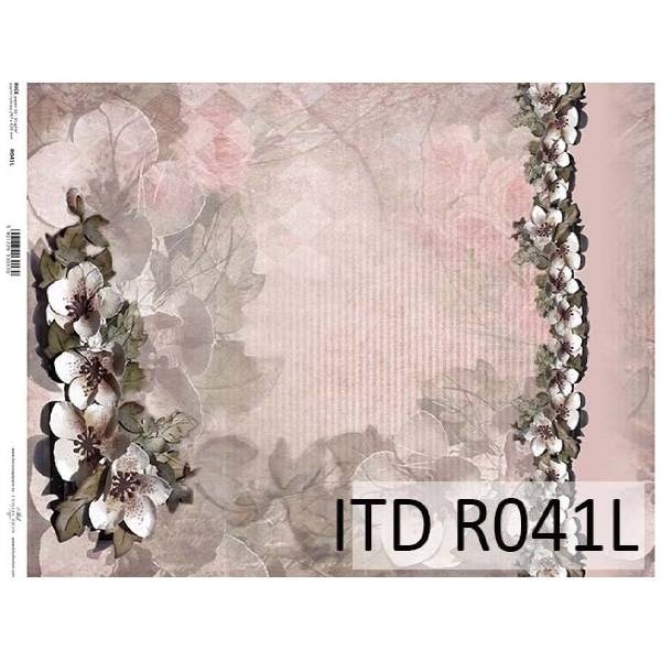 products  itd collection r041l
