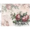 products  itd collection r057l