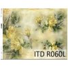 products itd collection r060l
