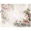 products itd collection r062l