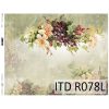 products  itd collection r078l
