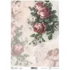 products itd collection r1161