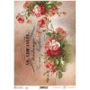 products  itd collection r1187