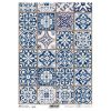 products  itd collection r1380