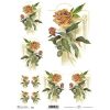 products itd collection r254