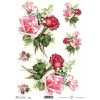 products  itd collection r330