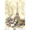 products itd collection r333