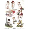 products itd collection r339