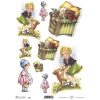 products itd collection r343