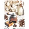 products  itd collection r350
