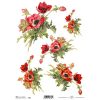 products itd collection r391