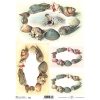 products  itd collection r408