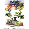 products itd collection r434