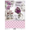products itd collection r839