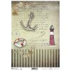 products  itd collection r941