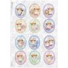 products  kalit bam 0037