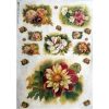 products  kalit flo 0136