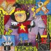 products abracadabra magicien 2317308