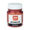 products acalux 0007 092 0863 10 acualux satinado