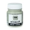 products acalux 0026 092 0852 10 acualux satinado
