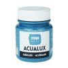 products acalux 0033 092 0845 10 acualux satinado