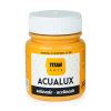 products acalux 0037 092 0841 10 acualux satinado