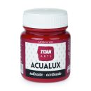 products acalux 0040 092 0838 10 acualux satinado