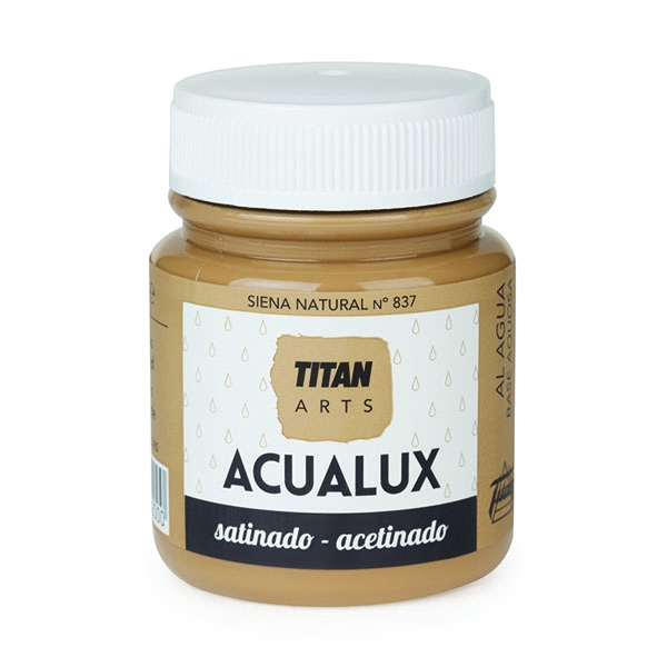 products acalux 0041 092 0837 10 acualux satinado