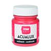 products acalux 0049 092 0829 10 acualux satinado