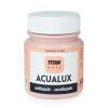 products acalux 0055 092 0824 10 acualux satinado 1
