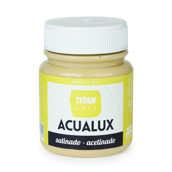 products acalux 0060 092 0819 10 acualux satinado