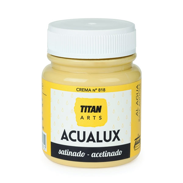 products acalux 0061 092 0818 10 acualux satinado