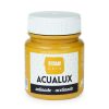 products acalux 0062 092 0817 10 acualux satinado