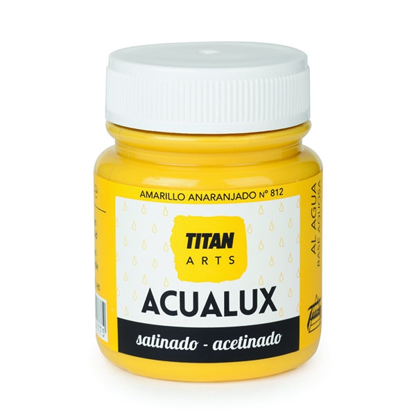 products acalux 0065 092 0812 10 acualux satinado